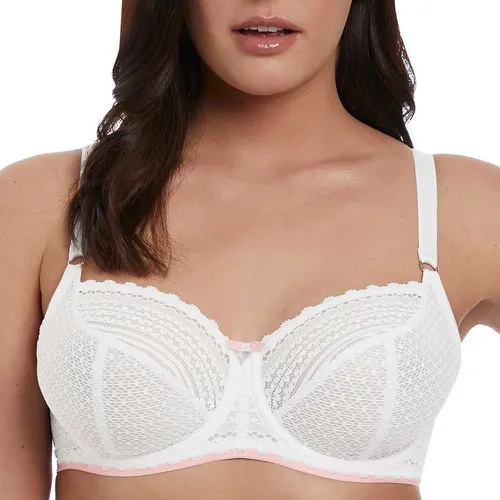 Soutien-gorge balconnet - Freya - Modalova