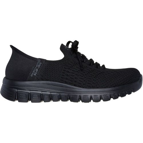 Basket Graceful - First Blush - Skechers - Modalova