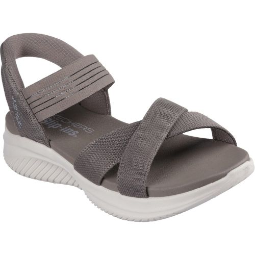 Sandales SLIP INS : ULTRA FLEX 3.0 - NEVER BETTER - Skechers - Modalova