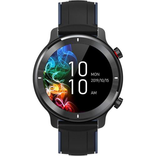 Montre connectée TS1014-001 2 Smart IP68 - 2 Smart Montres - Modalova