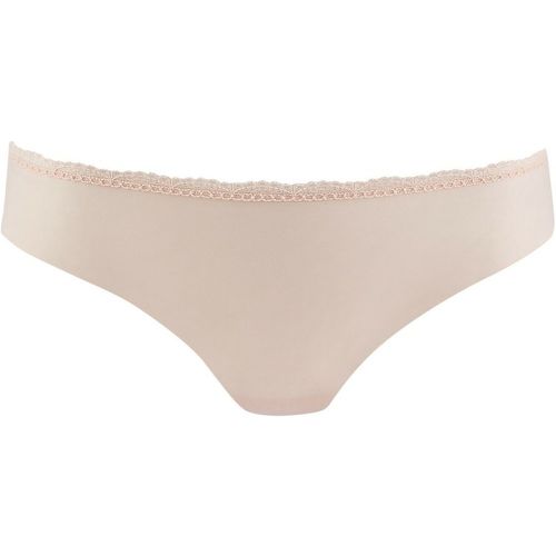 Culotte bresilienne nude - Aubade - Modalova