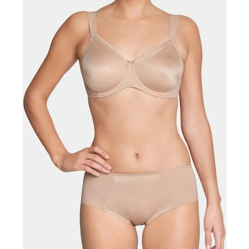 Culotte beige - Triumph - Modalova