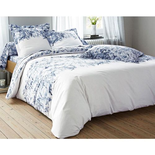 Drap-housse HEAVEN - bleu - Becquet - Modalova