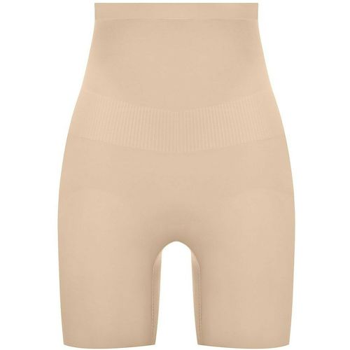 Gaine culotte haute beige - Wacoal lingerie - Modalova