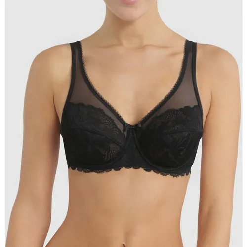 Soutien-gorge emboitant armatures - Generous - Dim - Modalova