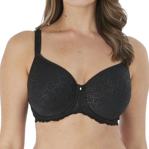 Soutien-gorge spacer emboîtant armatures en nylon - Fantasie - Modalova