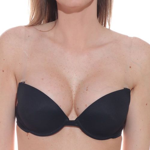 Soutien-gorge push-up armatures Perfect look - Jolidon - Modalova