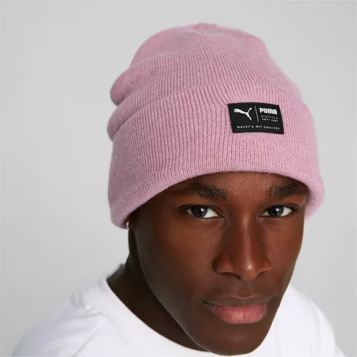 Bonnet ARCHV HTH rose - Puma - Modalova
