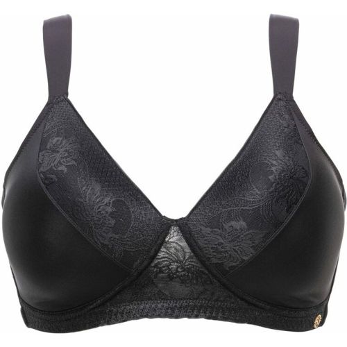 Soutien-gorge emboitant sans armatures - Sans Complexe - Modalova