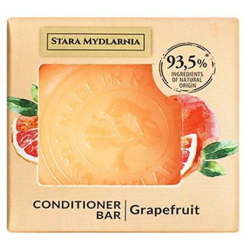 Après Shampoing Grapefruit - Bodymania - Modalova