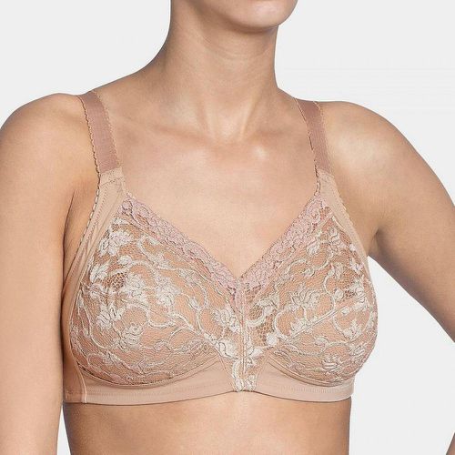 Soutien-gorge emboîtant sans armatures - Triumph - Modalova