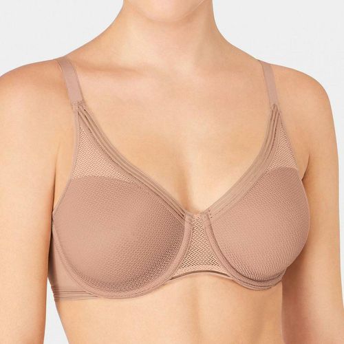 Soutien-gorge minimizer armatures Infinite Sensation W01 - Triumph - Modalova