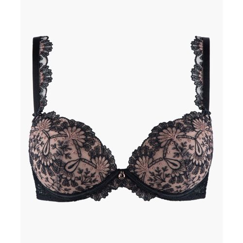 Soutien-gorge push-up armatures - Aubade - Modalova