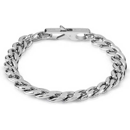 Bracelet en acier My Chains - Guess Bijoux - Modalova