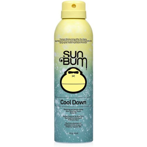 Spray Après Soleil - Cool Down - Sun Bum - Modalova