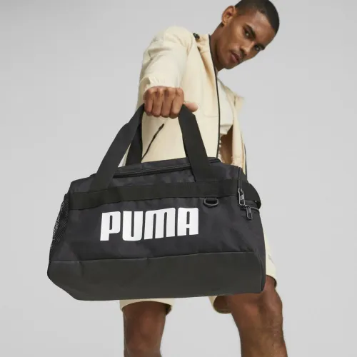 Sac weekender CHAL XS noir - Puma - Modalova
