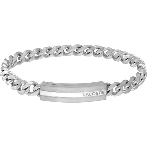 Bracelet Lacoste 2040091 Homme - Lacoste - Modalova