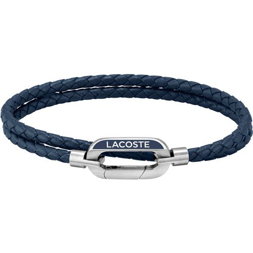 Bracelet Lacoste 2040112S Homme - Lacoste - Modalova