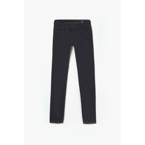 Jeans 700/11 adjusted en coton Jack - Le Temps des Cerises - Modalova