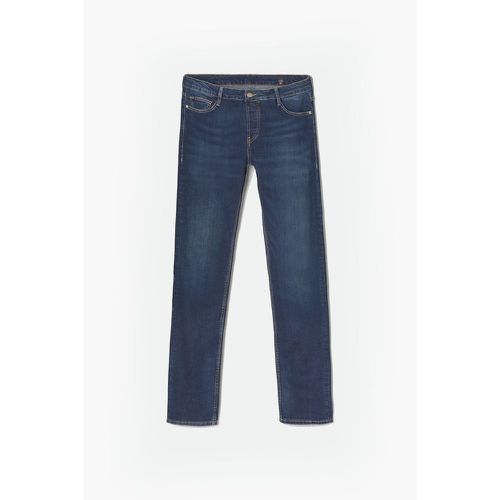 Jeans 600/11 en coton Ellis - Le Temps des Cerises - Modalova