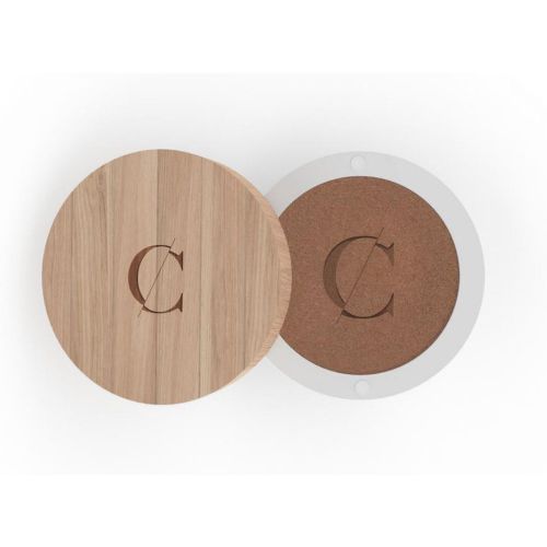 Ombre à paupières - Mooréa nacrée - Couleur Caramel - Modalova