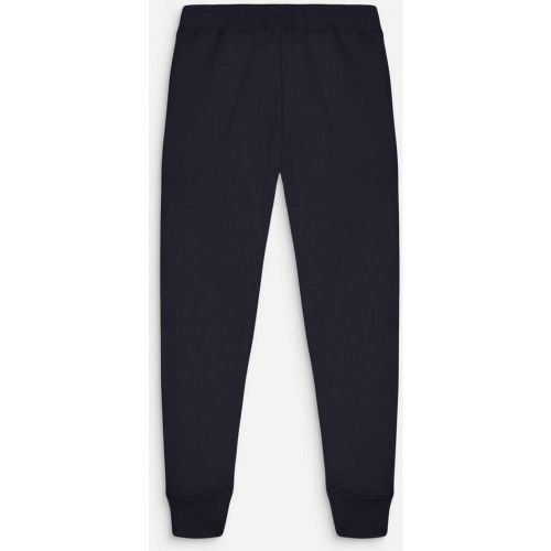 Pantalon Diego - Compagnie de Californie - Modalova