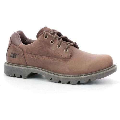 Sneakers Bas COLORADO LOW en cuir - Caterpillar - Modalova