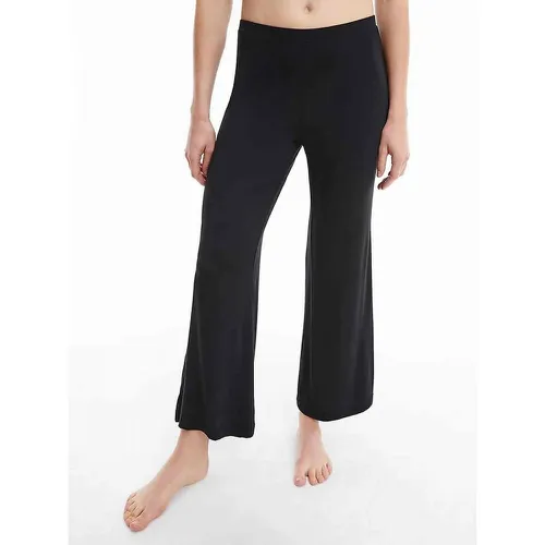 Bas de pyjama - Pantalon - en coton modal - Calvin Klein Underwear - Modalova