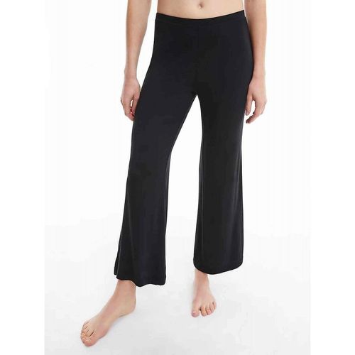 Bas de pyjama - Pantalon - Calvin Klein Underwear - Modalova