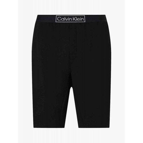 Bas de pyjama - Short Calvin Klein EUROPE Underwear - Calvin Klein Underwear - Modalova