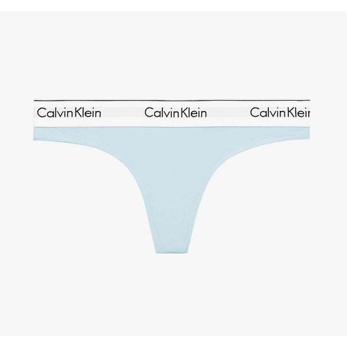 String - Calvin Klein EUROPE Underwear - Calvin Klein Underwear - Modalova
