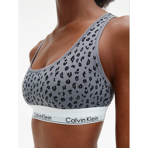 Brassière - Calvin Klein Underwear - Modalova