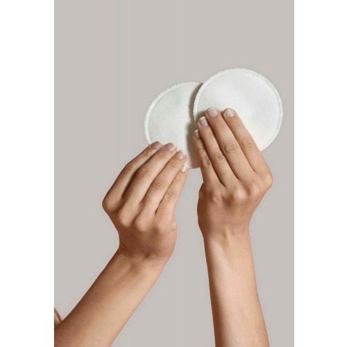 Lot de 6 Coussinets d'allaitement - carriwell - Modalova