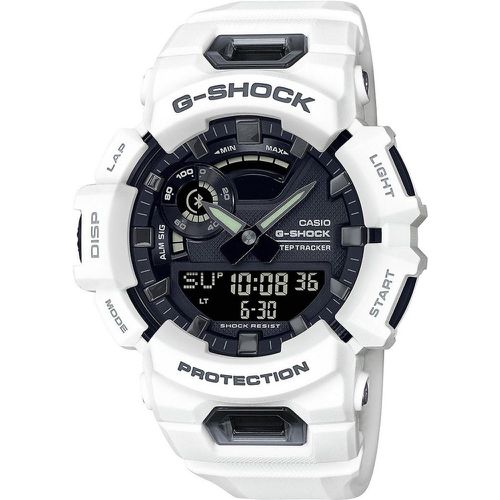 Montre GBA-900-7AER - G-Shock - Casio - Modalova