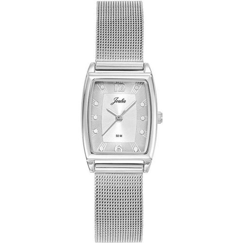 Montre Joalia - 633483 Bracelet Acier - Certus - Modalova
