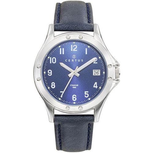 Montre - 611307 Bracelet - Certus - Modalova