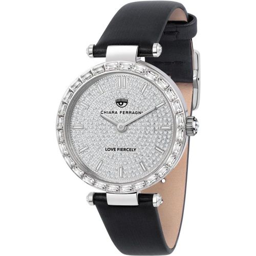 Montre femme R1951103501 LADY LIKE - Chiara Ferragni Montres - Modalova