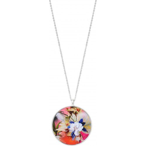 Collier - é - Christian Lacroix - Christian Lacroix Bijoux - Modalova