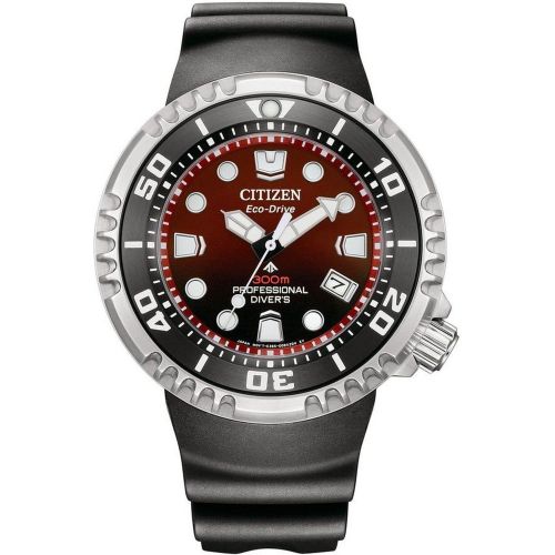 Montre Promaster Marine E365 Promaster Marine - BN1024-01Z - Citizen - Modalova