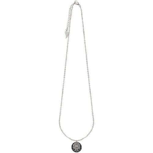Collier et pendentif Clyda BCL0021 - Clyda Bijoux - Modalova