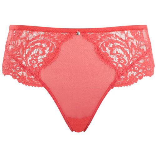 Culotte Brésilienne Cléo by Panache - Cleo by Panache - Modalova