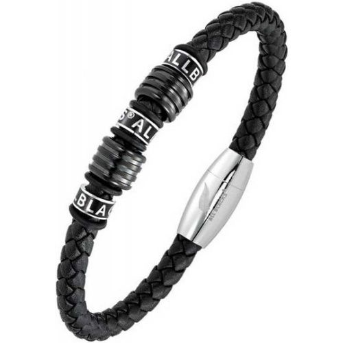 Bracelet 682208 All Blacks Bijoux - All Blacks Bijoux - Modalova