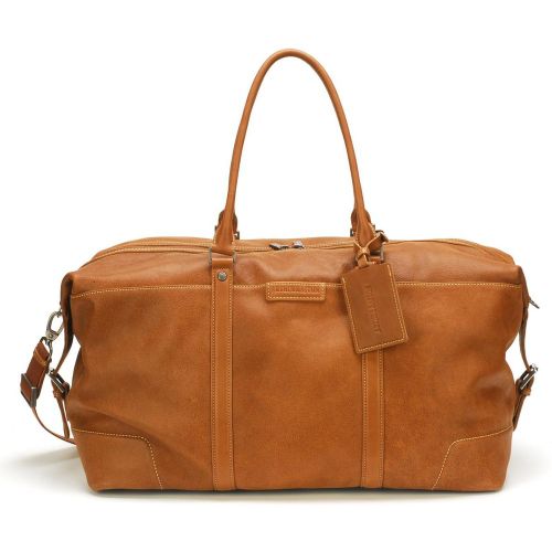 Sac de voyage - Arthur & Aston - Modalova