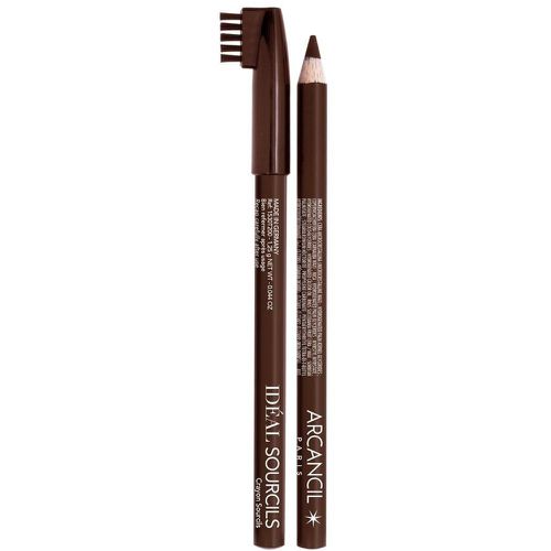 Crayon Pour Les Sourcils Densifiant - - Ideal Sourcils - Arcancil - Modalova