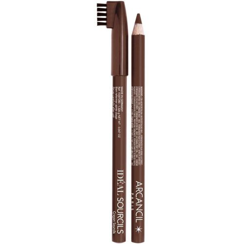 Crayon Pour Les Sourcils Densifiant - Taupe - Ideal Sourcils - Arcancil - Modalova