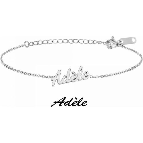 Bracelet B2694-ARGENT-ADELE - Athème - Modalova
