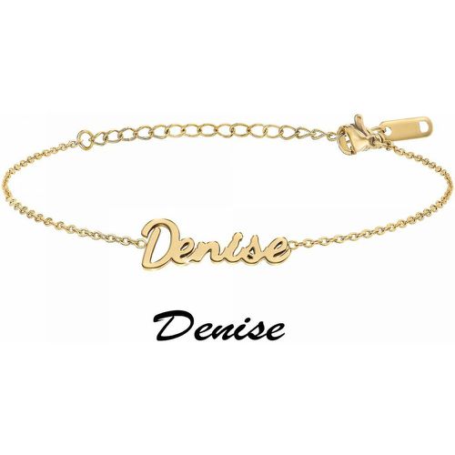 Bracelet B2694-DORE-DENISE - Athème - Modalova