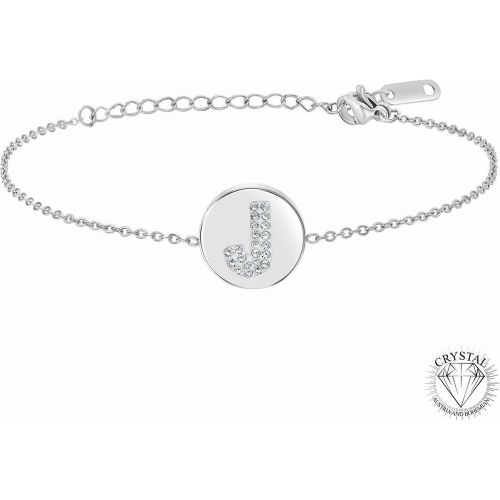 Bracelet B2693--J - Athème - Modalova