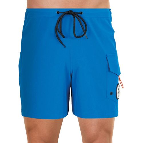 Bermuda de bain Traveler Stretch - Athena - Modalova