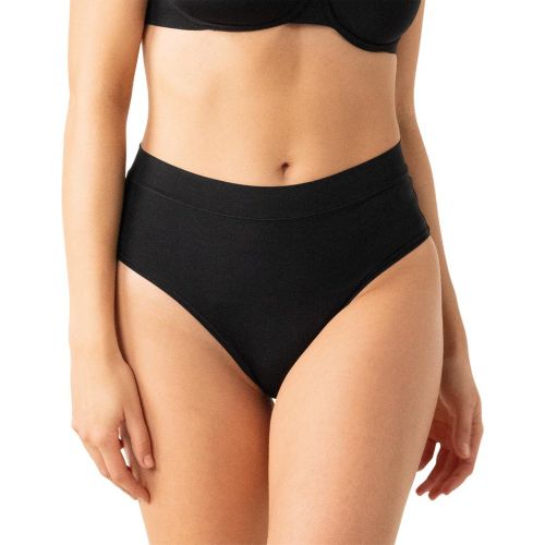 Shorty femme My Fit Athena noir - Athena - Modalova